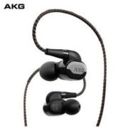 AKG 爱科技 N5005 颈挂式蓝牙耳机