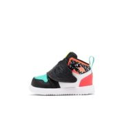 21日0点、双11预售！ NIKE 耐克 SKY JORDAN 1 (TD) BQ7196 婴童运动童鞋