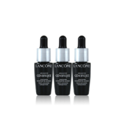 双11预售：LANCOME 兰蔻 新精华肌底液 7ml*3瓶