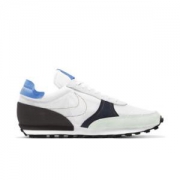NIKE 耐克 DBREAK-TYPE CJ1156 男子运动鞋