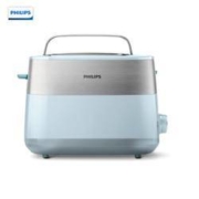 百亿补贴： PHILIPS 飞利浦 HD2519 多士炉