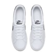1日0点、黑卡会员！ Nike 耐克 COURT ROYALE SL 844802 男士休闲板鞋