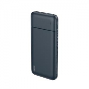 百亿补贴 : REMAX 睿量 RPP-96 移动电源 10000mAh