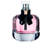 淡淡甜味！YSL 圣罗兰 反转巴黎女士香水 EDP 90ml