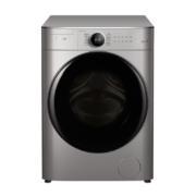1日0点、双11预告：美的 MD100VT717 东芝直驱系列 洗烘一体机 10KG