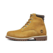 21日0点、双11预售： Timberland 添柏岚 37578 男款短靴 双11限量礼盒