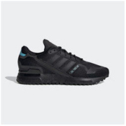 1日0点、双11预售： adidas 阿迪达斯 ZX 750 HD FV8488 中性运动鞋