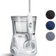 prime会员！Waterpik 超专业级家用水牙线   直邮含税到手￥393.14