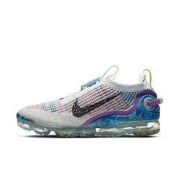 1日0点： NIKE 耐克 AIR VAPORMAX CJ6740 男子全掌气垫跑步鞋