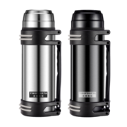 英菲格雅 YFGY-1016 大容量保温壶 1000ML