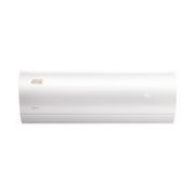 Midea 美的 KFR-35GW/N8ZHA1 新一级能效 大1.5匹 壁挂式空调 2099元包邮（需用券）