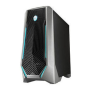 ThundeRobot 雷神 911黑武士星战版 台式机（i7-10700、16GB、1TB 256GB、GTX 1660 Super）