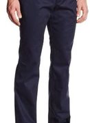 Lee 李 Uniforms Straight Leg 男士休闲裤 到手约￥ 133.49