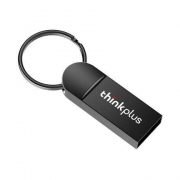联想 thinkplus  USB2.0 迷你U盘 32G