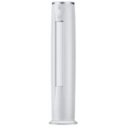 VIOMI 云米 KFRd-72LW/Y3PC1-A1 3匹 变频冷暖 壁挂式空调