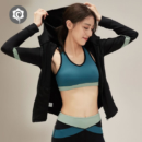 哈他瑜伽服女套装