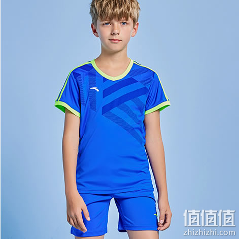 足球服品牌排行