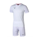 正品Mizuno美津浓足球服套装