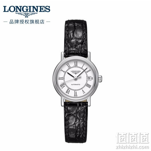 情侣表什么牌子好？情侣表十大品牌排行榜（2020）