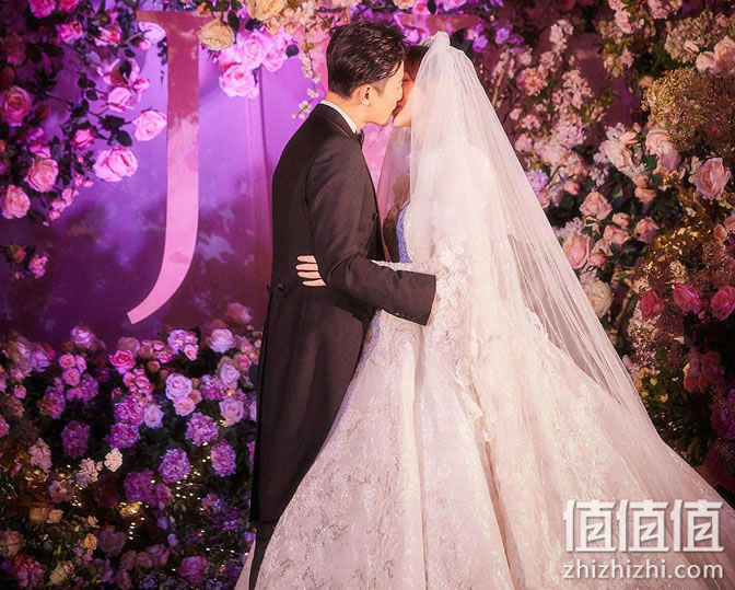 结婚用品采购清单