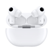 百亿补贴：HUAWEI 华为 FreeBuds Pro 主动降噪 真无线蓝牙耳机 有线充版