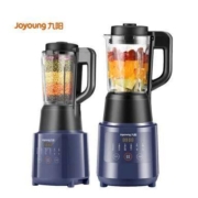 29日0点： Joyoung 九阳 L12-Health102 破壁料理机
