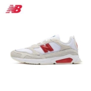 11日0点、双11预告： new balance MSXRCSLF 男女款运动休闲鞋