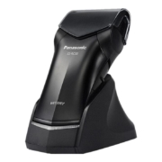 百亿补贴：Panasonic 松下 ES-RC30-K 充电式 单刀头 剃须刀