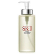 SK-II Facial Treatment Essence 护肤精华露 神仙水 330ml