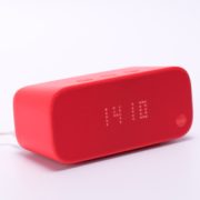 11日0点！TMALL GENIE 某猫精灵 IN糖 智能音箱