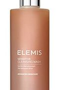 国内官网售价450元​！Elemis 艾丽美 杏桃舒缓洁面乳（敏感肌可用）200ml  到手￥128.39