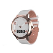 Lenovo 联想 Watch X 智能手表 运动版