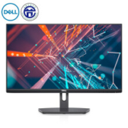 19日8点：戴尔（DELL） S2421NX  电脑显示器23.8英寸