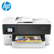 HP 惠普 7720 彩色喷墨多功能一体机