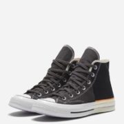 11日0点！CONVERSE 匡威 Chuck 70 167668C 休闲鞋