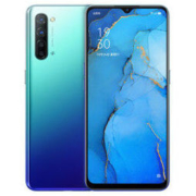 OPPO Reno3 5G 智能手机 12GB+128GB