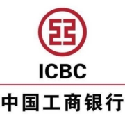 工商银行 0.1元 开通芒果月卡