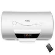 macro 万家乐 D60-H21A 储水式电热水器 60L