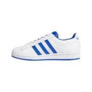 20日0点： adidas 阿迪达斯 SUPERSTAR FV8272 男士休闲鞋