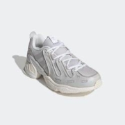 慢津贴：adidas 阿迪达斯 EQT GAZELLE EE7771 男女经典运动鞋