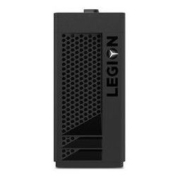 联想拯救者 台式电脑主机（Ryzen7 3700X、16GB、512GB+1TB、RTX2060）