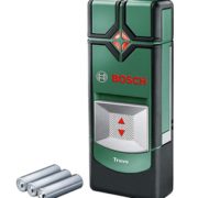 prime会员！Bosch 博世 Truvo 墙壁探测仪  直邮含税到手￥205.34
