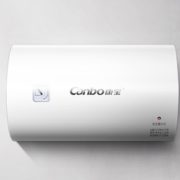 11日0点！ Canbo 康宝 CBD40-2.1WAFE05 电热水器 40L