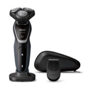 中亚Prime会员！Philips 飞利浦 全身水洗5向剃须系统电动剃须刀 S5212/12  到手价￥434.36