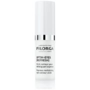 FILORGA 菲洛嘉 眼部焕活紧致调理棒 15ml