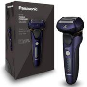 Panasonic 松下 ES-LV67-A803 电动剃须刀 直邮含税到手￥702.33