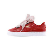 Puma 彪马 Basket Heart NS WN'S 女子休闲鞋