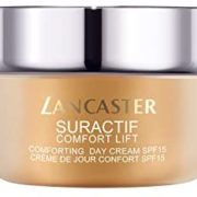 LANCASTER 兰嘉丝汀 亮肤提臀霜 SPF15 50ml  234.51元含税包邮