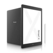iReader 掌阅 Smart X单主机 10.3英寸电子书阅读器 32GB