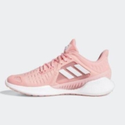 11日0点： adidas 阿迪达斯 ClimaCool Vent Summer.Rdy EM W EH0328 女子运动鞋